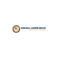 Videographer Gurukul Career Group - Best NDA Coaching Centre in Chandigarh in Chandigarh 