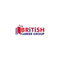 Videographer British Career Group - Best PTE Institute in Mohali in Mohali 