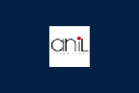 Videographer Anil Video Films - Best Wedding Photographers in Chandigarh in  