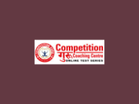 Videographer COMPETITION GURU - Best SSC Coaching in Chandigarh in Chandigarh 