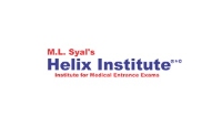 Helix Institute - Best NEET Coaching in Chandigarh