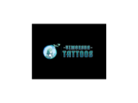 Vimoksha Tattoos - Tattoo Studio in Chandigarh