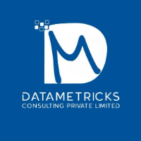 Datametricks