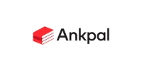 Ankpal Technologies Private Limited