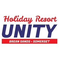 Holiday Resort Unity