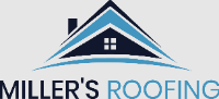 Miller's Roofing