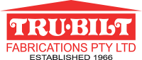 Tru-Bilt Fabrications