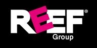 Reef Group