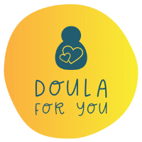 Videographer Doula for You in London England