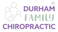 Durham Family Chiropractic