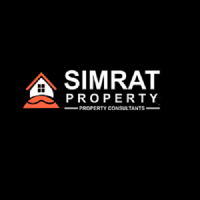 Simrat Property - Best Property Dealers in Mohali