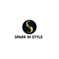 Spark In Style