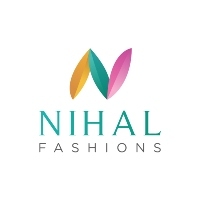 Nihal Fashions