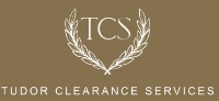 Tudor Clearance Services