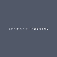 Springfield Dental Practice