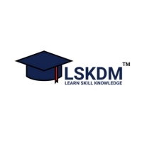 LSKDM