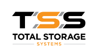 Total Storage Systems