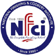 NFCI Education Pvt Ltd