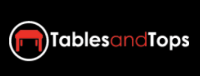 Videographer Tables&Tops Office & Restaurant Furniture in London England