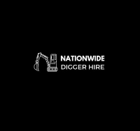 Nationwide Digger Hire