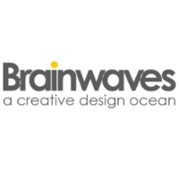 Videographer Brainwavesindia in Ahmedabad 