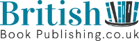 Videographer BritishBookPublishing in  