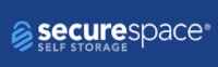 SecureSpace Self Storage Downtown Los Angeles