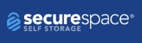 SecureSpace Self Storage Long Beach Orange