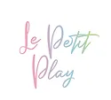 Le petit play