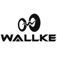 WALLKE Ebike