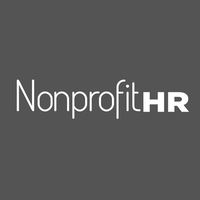 Nonprofit HR