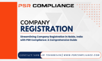 PSR Compliance