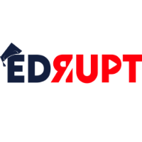 Edrupt