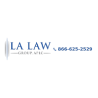 Videographer LA Law Group APLC in Los Angeles CA