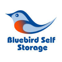 Videographer Bluebird Self Storage in Saint-Laurent QC