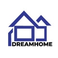 Videographer Dream Home Mortgage in Plano TX