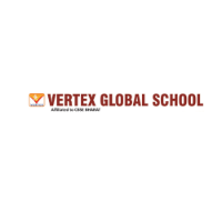 Videographer Vertex Global School in Gorakhpur UP