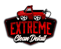 Extreme Clean Detail Hand Carwash