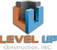 Videographer Level Up Construction Inc in Oconomowoc WI