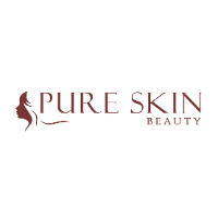 Videographer Pure Skin Beauty in London England