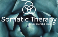 Somatic Therapy