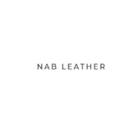 Nab Leather