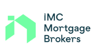 IMC Mortgage Brokers