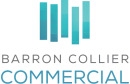 Videographer Barron Collier Commercial in  