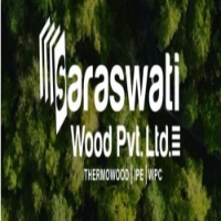 Saraswati Thermowood