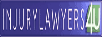 Injury Lawyers 4 U