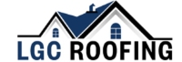 Monmouth County Roofing