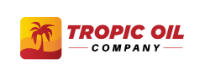 Tropic Oil Company