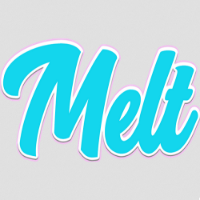 Melt