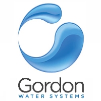 Gordon Water Systems